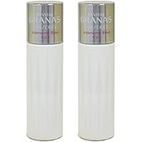 Amazon.co.jp: 資生堂 リバイタル グラナス イリデッセント ベース（GD